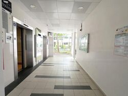 Blk 513A Saraca Breeze @ Yishun (Yishun), HDB 4 Rooms #454744531